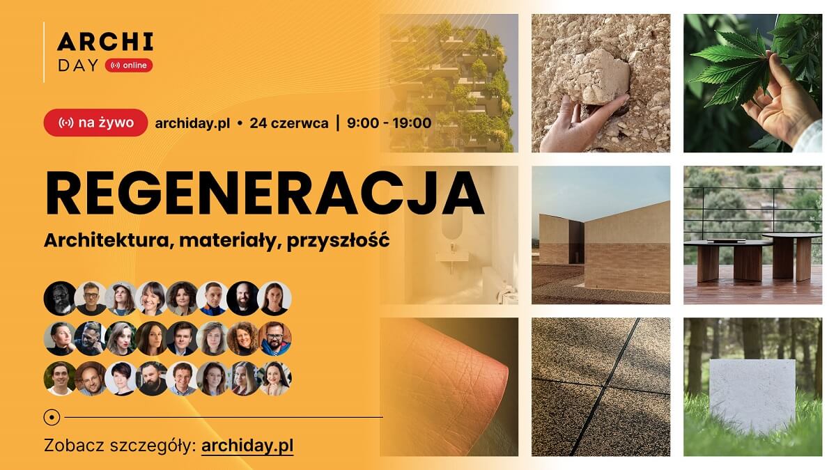 archiday_online Pilkington
