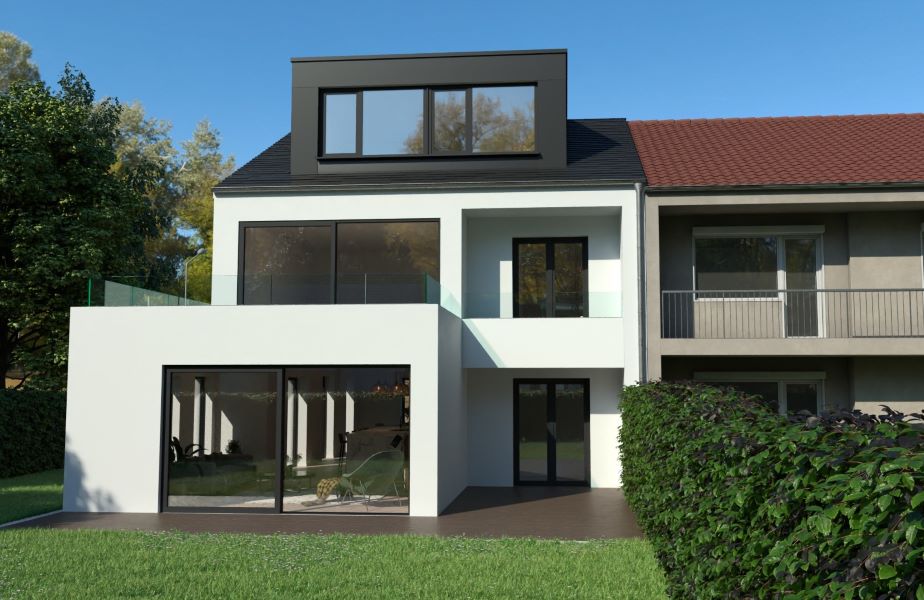 dom_modernizowany_schueco_focusIng