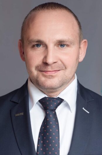 fot. Bednarek Marcin_Grupa PETECKI