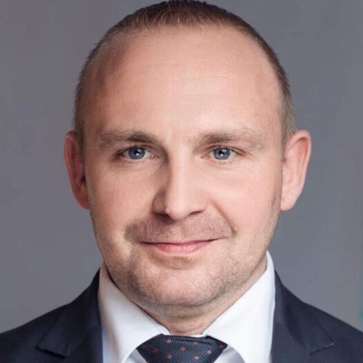 fot. Bednarek Marcin_Grupa PETECKI