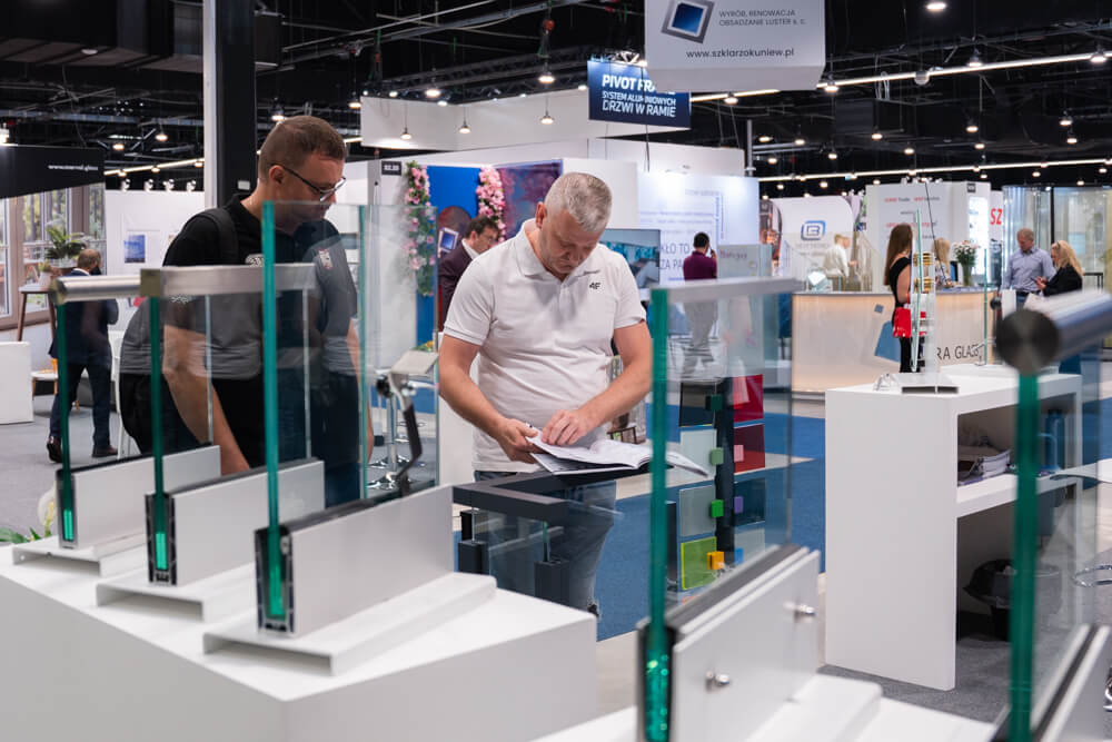 glass-tech poland 2025