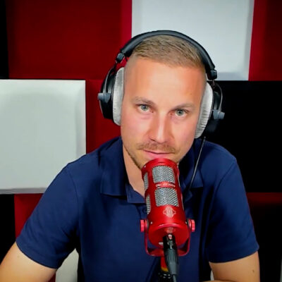 Producenci materiałów budowlanych pominięci w nowym prawie. Dlaczego media milczą? – Forum Commentary