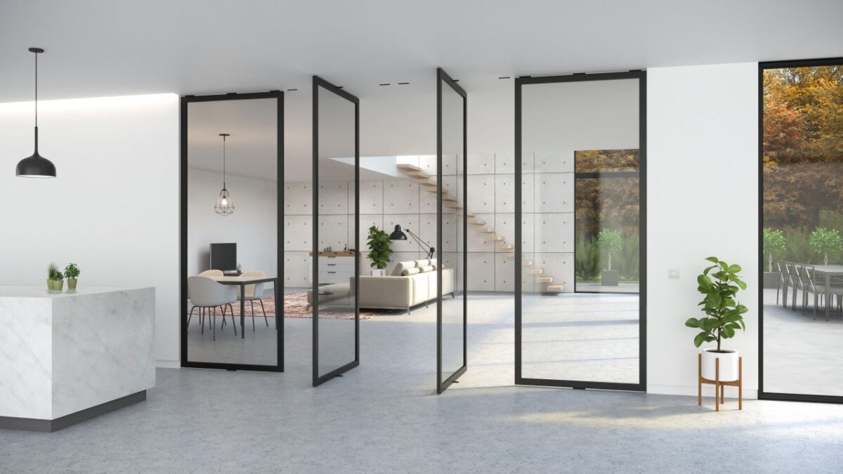 pivot multiple doors (1)_Sunglass