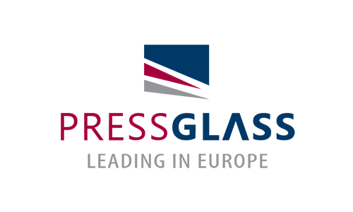 PRESS GLASS: Brett Ashley nowym prezesem spółki w USA