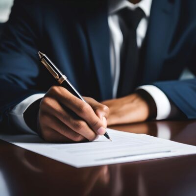 Przejście zakładu pracy na innego pracodawcę – prawa i obowiązki stron