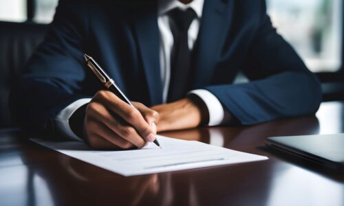 Przejście zakładu pracy na innego pracodawcę – prawa i obowiązki stron