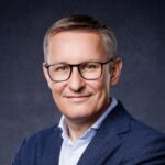 Aleksander Solski Selena
