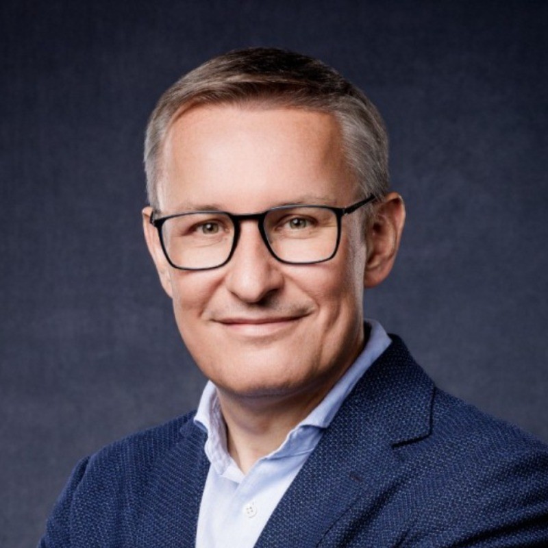 Aleksander Solski Selena