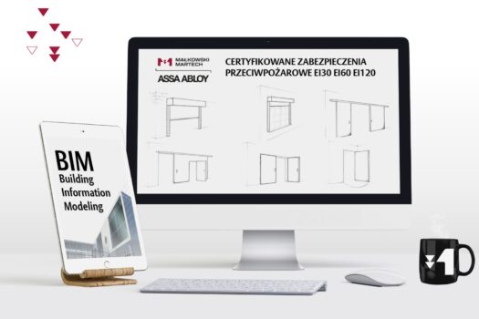 BIM Małkowski-martech
