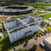 FAKRO: Komfortowy wypoczynek po treningu