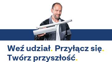 GEZE: Samozamykacze i urządzenia podtrzymujące szczegóły