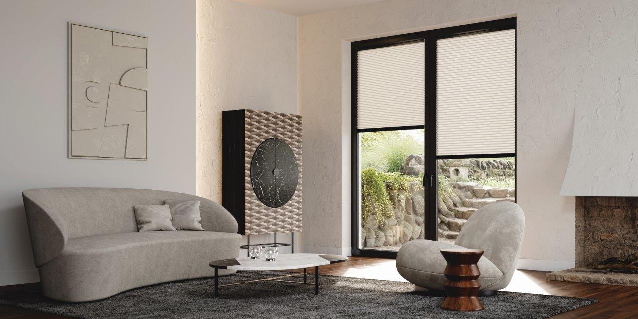 Hana system SLIM