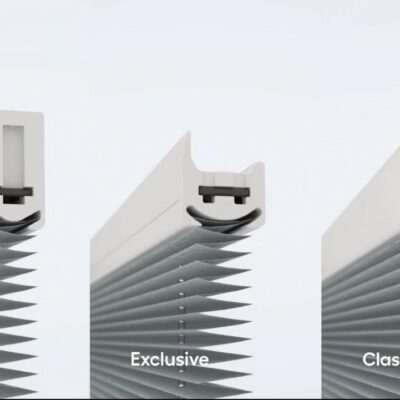 Hanarol hana system profile