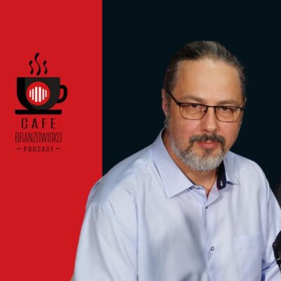 „Cafe Branżowisko” #7: Jak prawidłowo montować okna i dlaczego to wciąż problem?