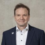 Karsten Jänicke renolit