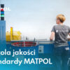 MATPOL: Kontrola jakości w produkcji szyb zespolonych