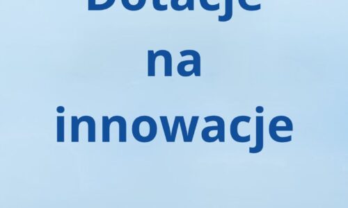 MACSOLUTIONS łączy siły z ECDF – by wspierać rozwój przez dotacje
