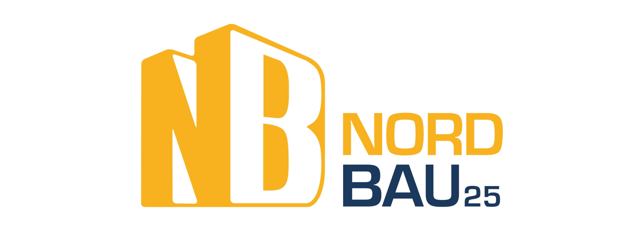Nordbau 2025