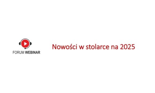 ABC NOWOŚCI NA SEZON 2025