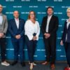 RECOBUD – kompleksowe rozwiązanie dla odpadów budowlanych