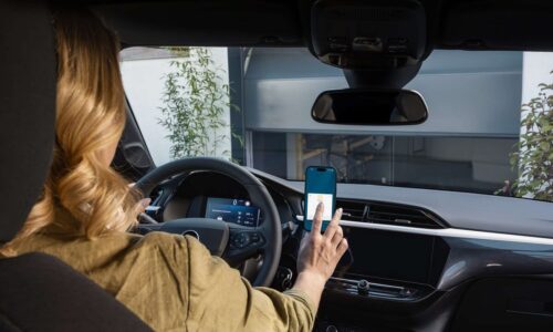 SOMFY: Bezpieczeństwo jako nowa waluta XXI wieku