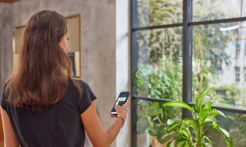 Trendy smart home 2025: jak technologia zmienia nasze domy