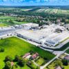 ERKADO na szczycie – na podstawie wyników 2024