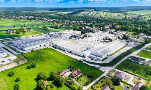 ERKADO na szczycie – na podstawie wyników 2024