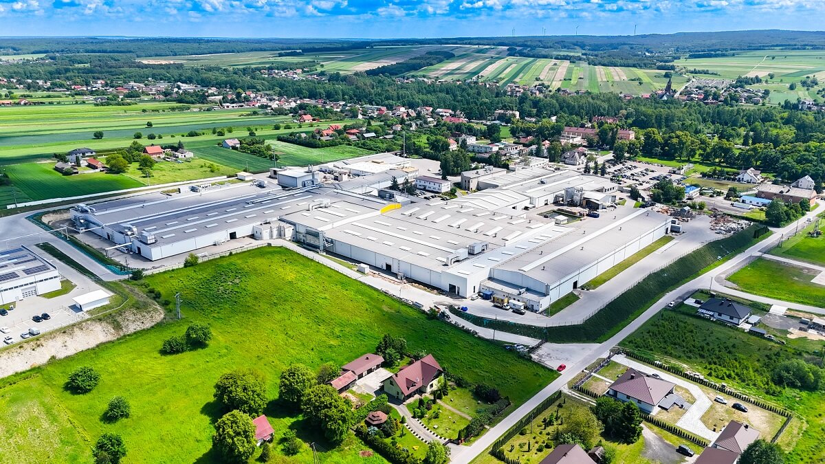 Wyniki finansowe 2024 Erkado