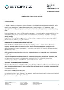 sturtz oswiadczenie-1