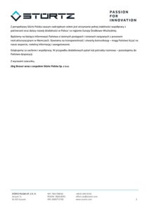 sturtz oswiadczenie-2