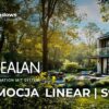 ALL WINDOWS GROUP: Promocja na systemy GEALAN