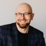 Dawid Mickiewicz oknoPlus