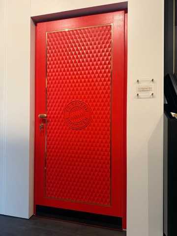Drutex linia Bayern (1)