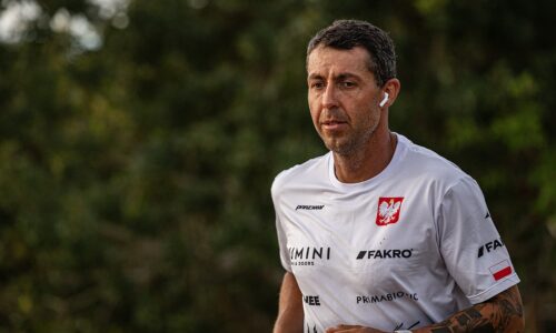 FAKRO: Jurand Czabański dokonał niemożliwego