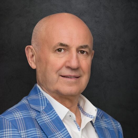 Leszek Gierszewski drutex