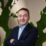 Marcin Maruszczak Gebhardt Stahl