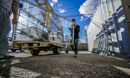 Matpol jakich szyb poszukują producenci 1