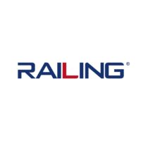 RAILING
