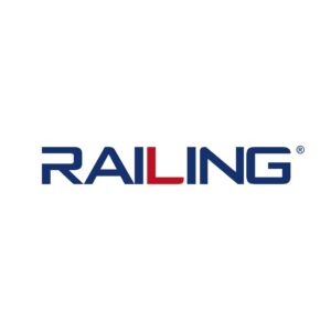 RAILING