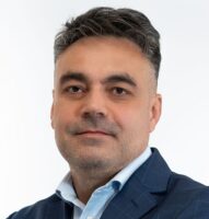 Adam Krużyński