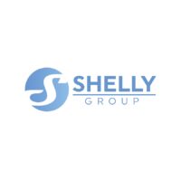 Shelly Poland
