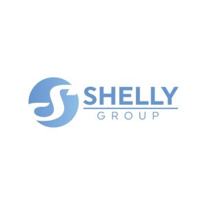 Shelly Poland
