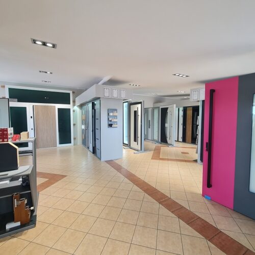 Showroom Vikking (1)