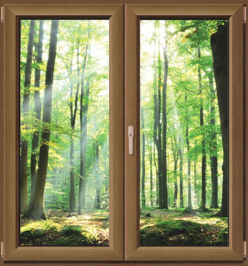 Vikking Real-Wood-1