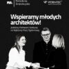 VITRINTEC dla studentów z Politechniki Świętokrzyskiej