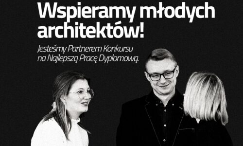 VITRINTEC dla studentów z Politechniki Świętokrzyskiej