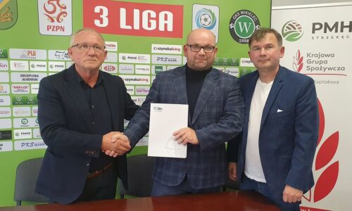 Fakro, Stollar i Wital wspierają lokalny sport, Drutex z nowym międzynarodowym sponsoringiem?