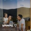 YAWAL: Zmieniamy sposób postrzegania przestrzeni