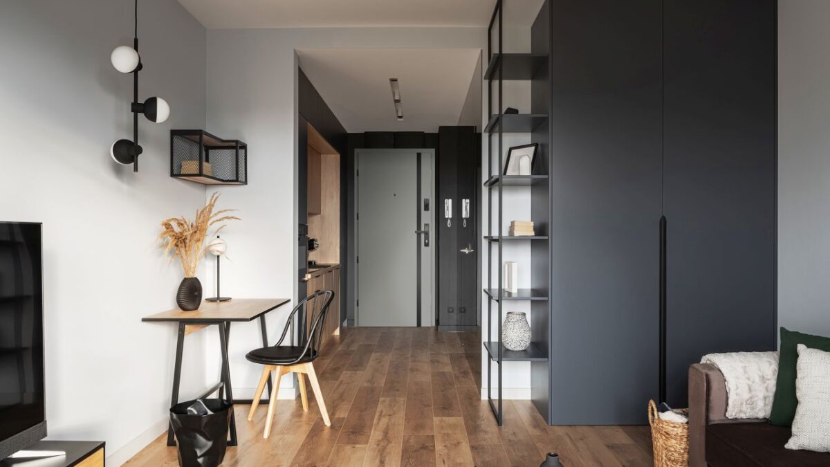 drzwi wejściowe Forteca  Erkado